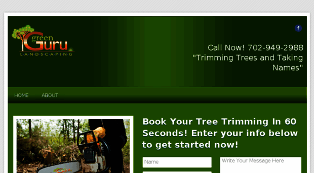 treetrimmers.guru