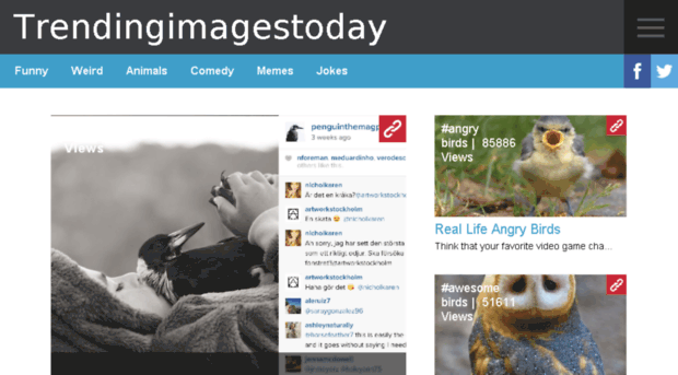 trendingimagestoday.net