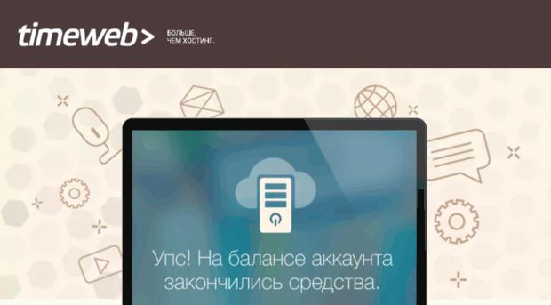 trenerforyou.ru