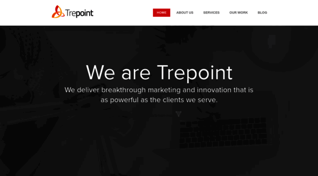 trepoint.com