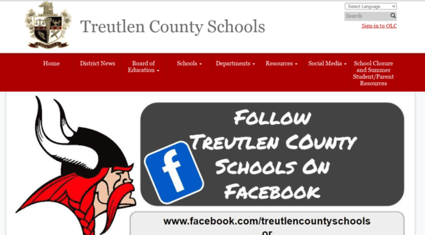 treutlen.net