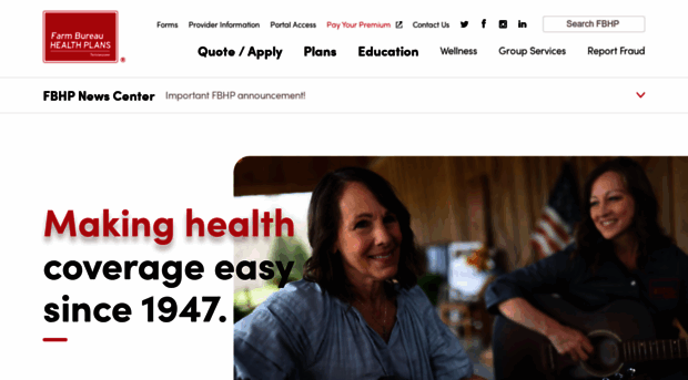 trh.com