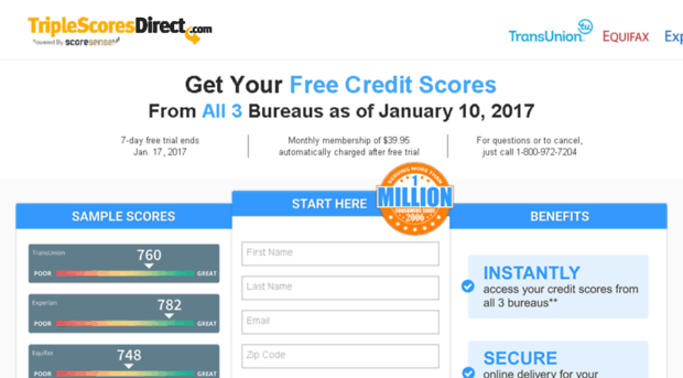 trial.triplescoresdirect.com