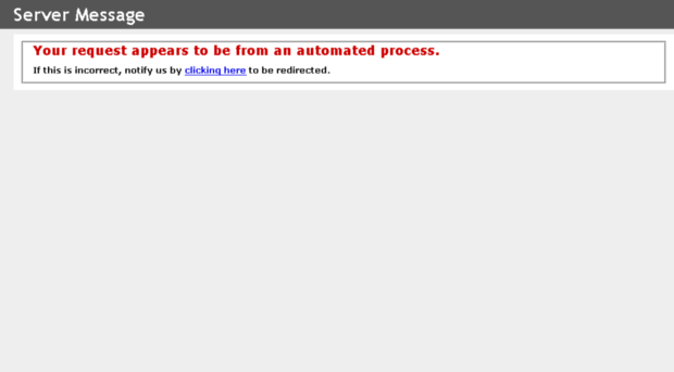 trial.trymicrosoftoffice.com