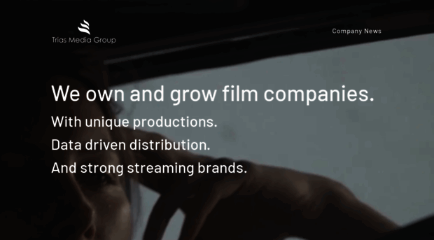 triasmedia.com