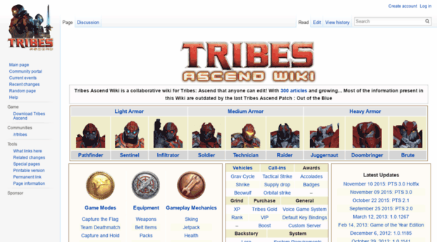 tribesascendwiki.com