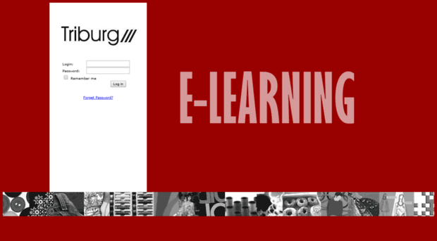 triburglearning.com