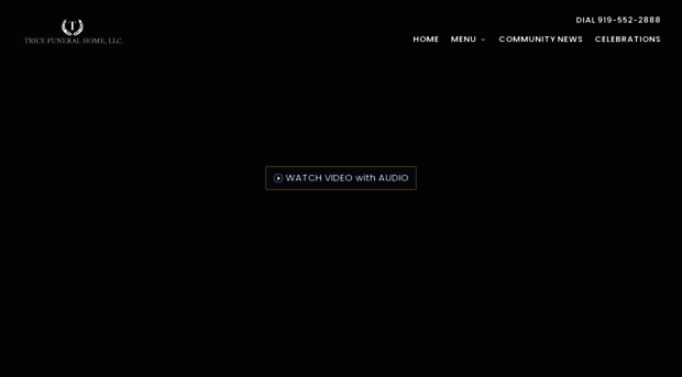 tricefuneralhome.com