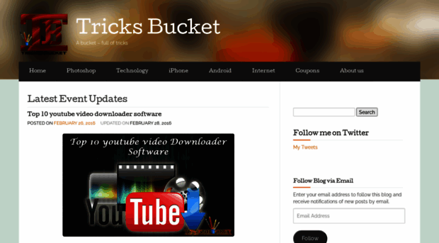 tricksbucketsdotcom.wordpress.com