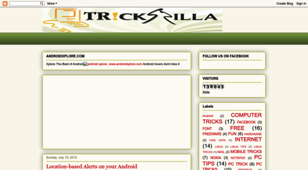 trickszilla.blogspot.in