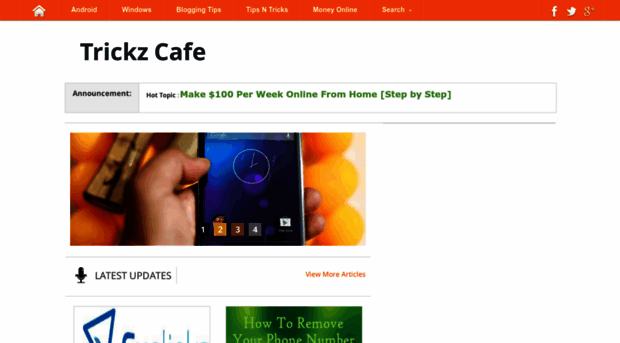 trickzcafe.blogspot.in