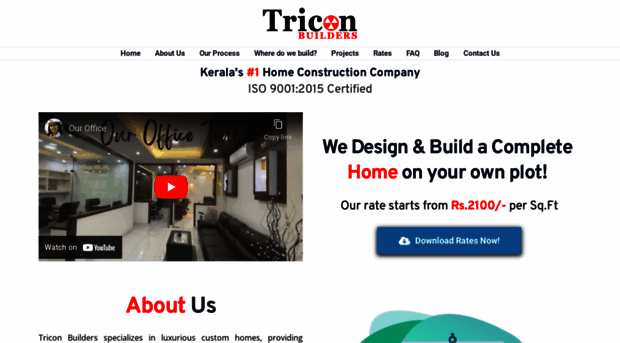 triconbuilders.co.in