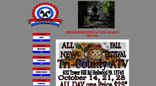 tricountyatv.com