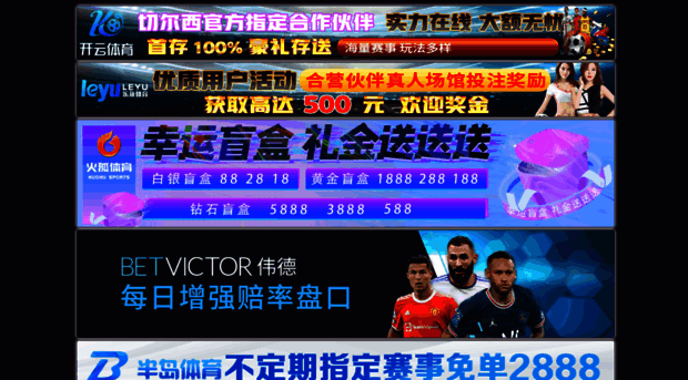 tridentchevrolet.com