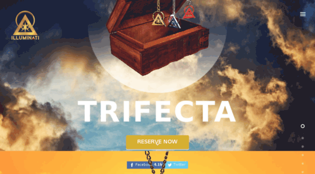 trifecta.illuminati.am