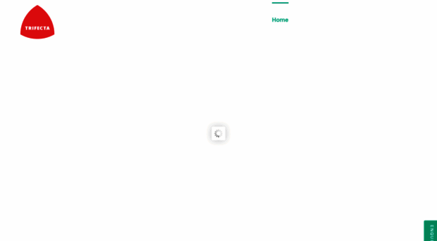 trifectaprojects.com