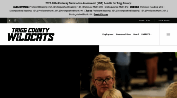 trigg.kyschools.us