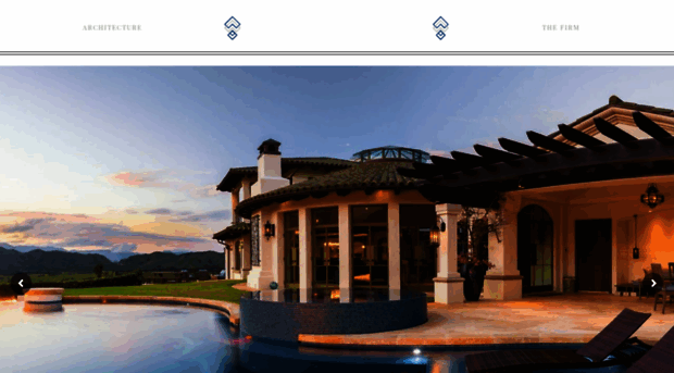 triggsmitharchitects.com