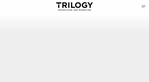 trilogyam.com.au