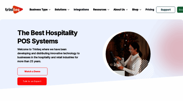 triniteq.com