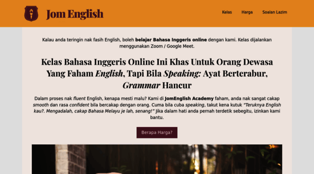 trinity.inthehive.net