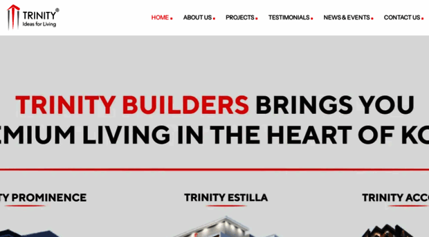 trinitybuild.com