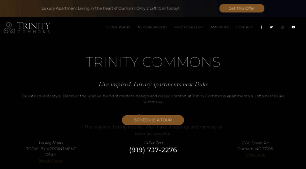 trinitycommons.com