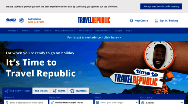 trip.travelrepublic.co.uk