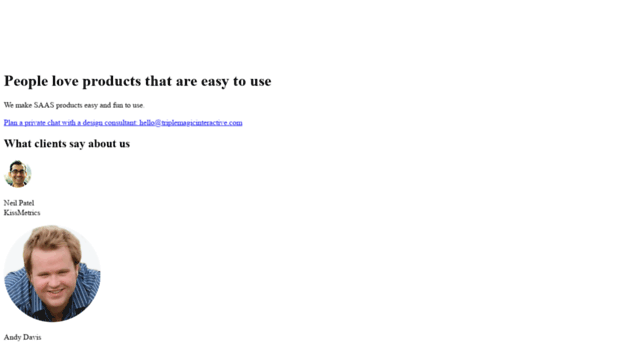triplemagicinteractive.com