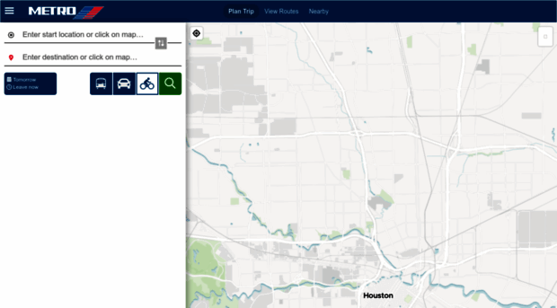 tripplanner.ridemetro.org