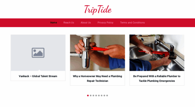 triptide.com.au