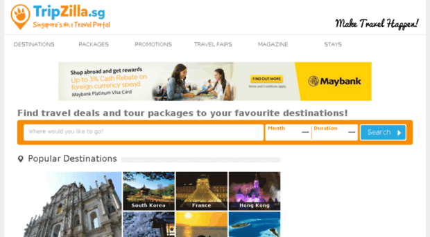 tripzilla.com.sg