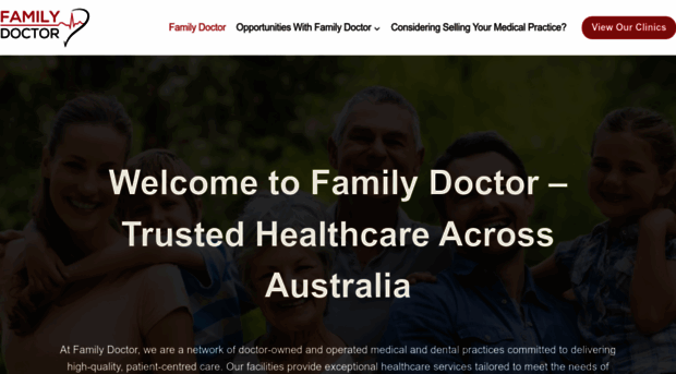 tristarmedicalgroup.com.au