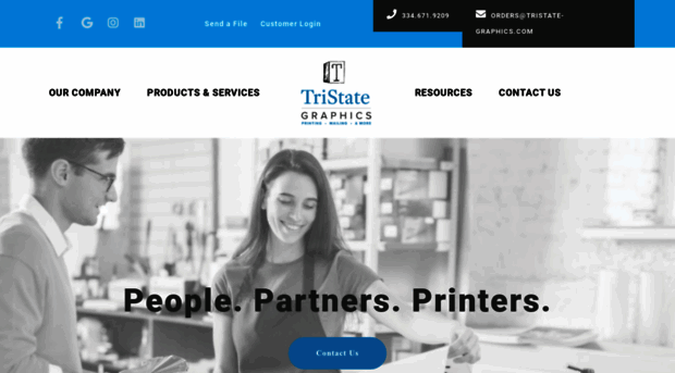 tristate-graphics.secureprintorder.com