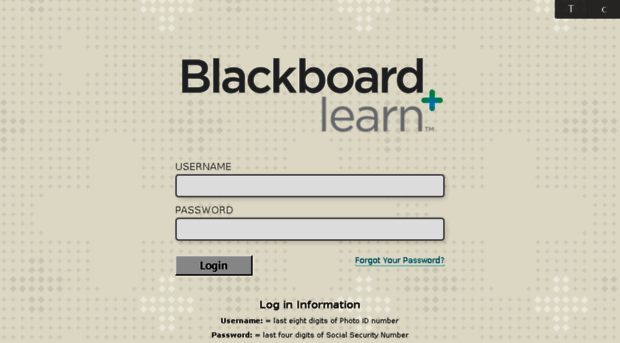 tritonbb.blackboard.com