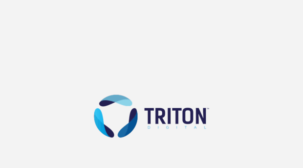 tritondigitalcms.com