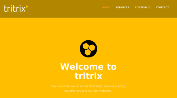 tritrix.com