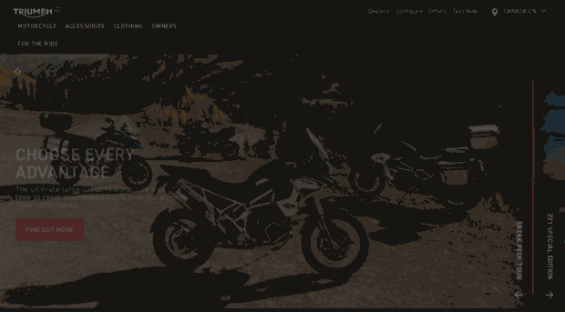 triumph-motorcycles.ca