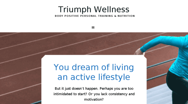 triumphwellness.com