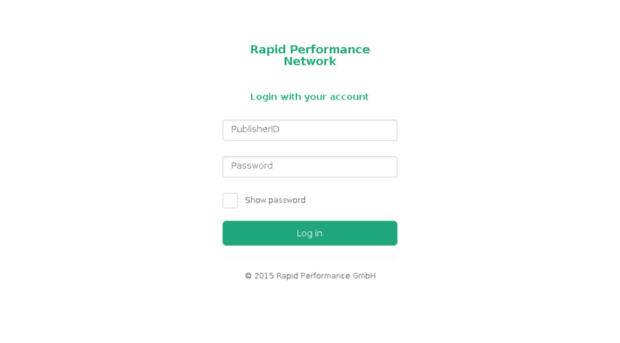 trksys.rapid-performance.com