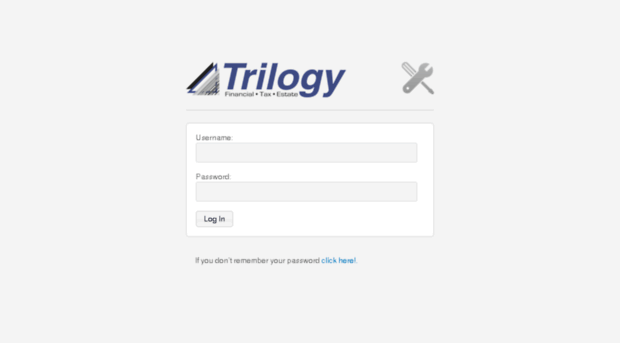 trm.trilogyfs.com