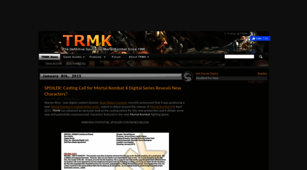 trmk.org
