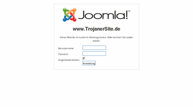 trojanersite.de