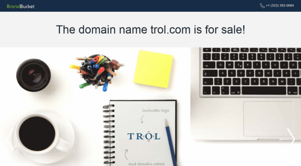 trol.com