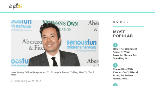 troll.aplus.com