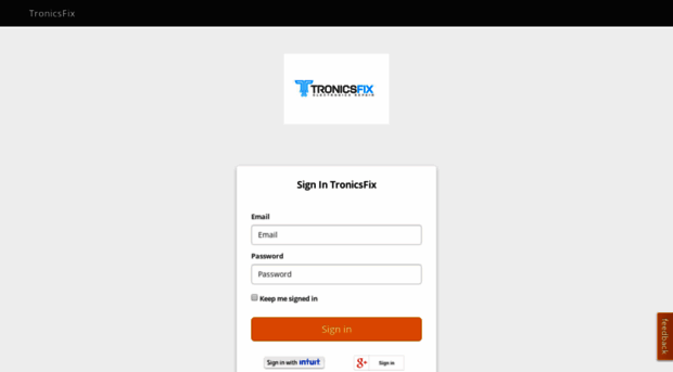tronicsfix.repairshopr.com