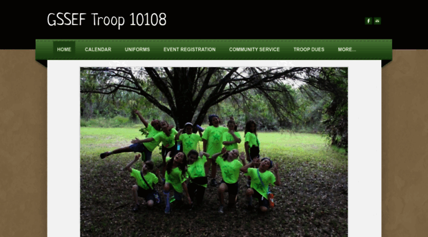 troop10108.weebly.com