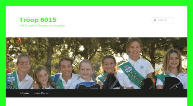 troop6015.com