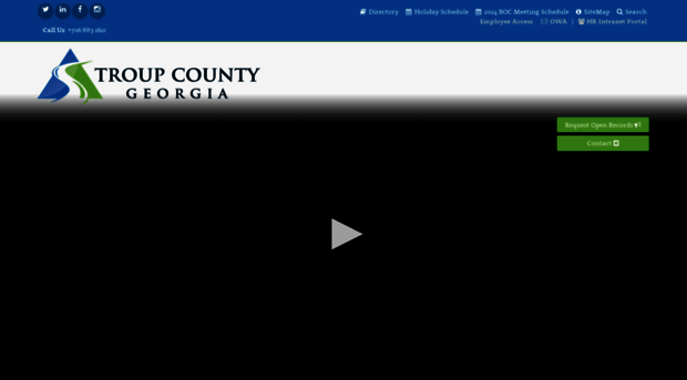 troupcountyga.org