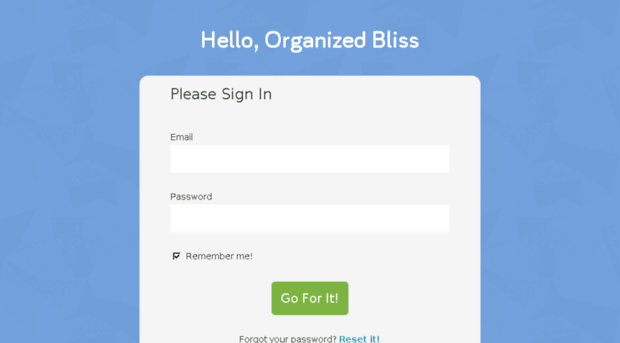 trpusa.batchbook.com